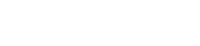 合肥高美清潔設(shè)備有限責(zé)任公司